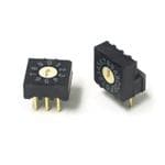DR3M-16R-TR